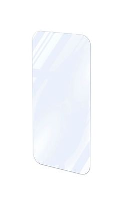 Cellularline Become Eco Glass iPhone 15/ 15 Pro