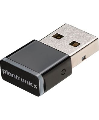 Poly BT600 USB-A Bluetoothadapter