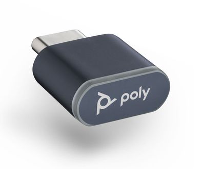 Poly BT700 USB-C Bluetoothadapter