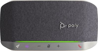 Poly Sync 20 Teams (Bluetooth, USB-A)