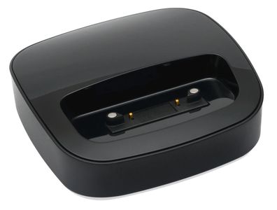 Mitel 7x2d Series - Desktop Charger