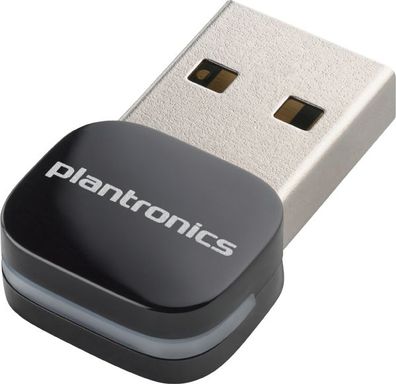 Poly BT300 HAC (SSP 2714-01) Bluetooth USB Stick