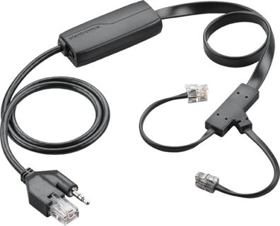 Poly EHS-Modul APC-43 für Savi und CS500 Serie (Cisco)