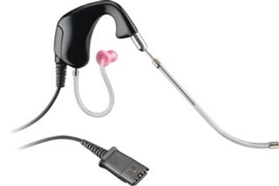 Poly Headset H31CD