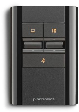 Poly MDA524 QD Smartswitcher (USB Umschalter PC / Festnetz)
