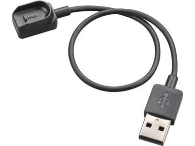 Poly USB Ladekabel für Voyager Legend
