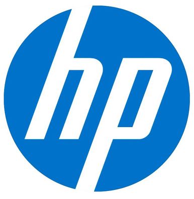 HP Mini PC G9 MTR i7-1200T