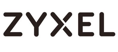 ZyXEL 1 Monat Gold Sec. Pack Lizenz für Usgflex 100H/ HP