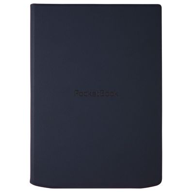 Pocketbook Charge Cover - Night Blue 7,8"