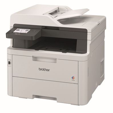 Brother MFC-L3760CDW 4in1 Multifunktionsdrucker