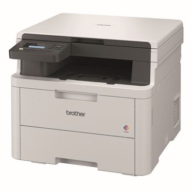 Brother DCP-L3515CDW 3in1 Multifunktionsdrucker