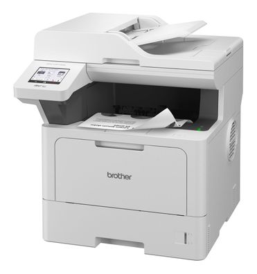 Brother MFC-L5710DN 4in1 Multifunktionsdrucker