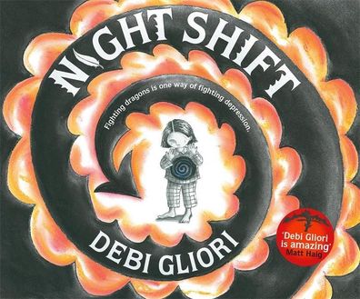 Night Shift: An insight into depression that words often struggle to reach, ...