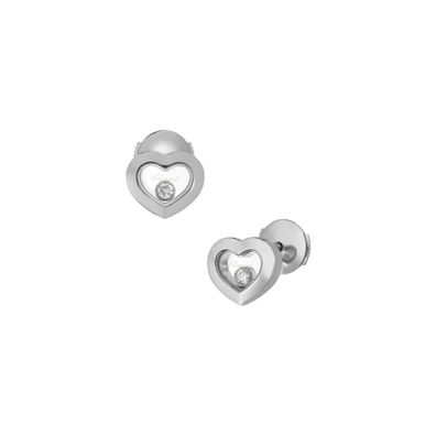 Chopard – 83A054-1001 – Happy Diamonds Icons