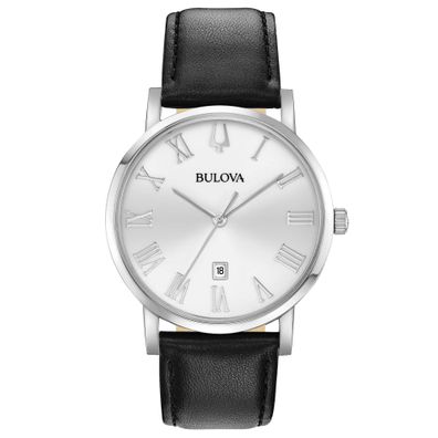 Bulova – 96B312 – Clipper