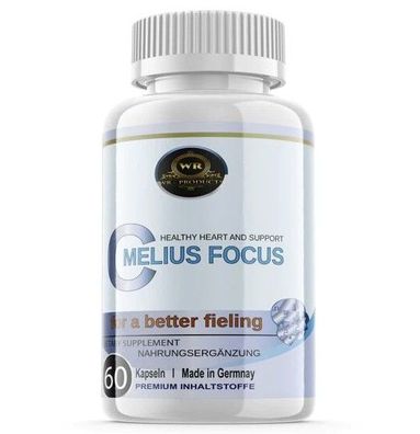 Melius Focus SET