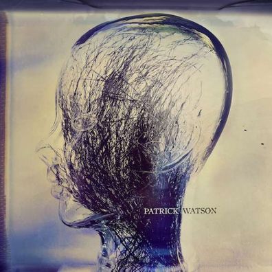 Patrick Watson: Wave - Domino - (CD / Titel: H-P)
