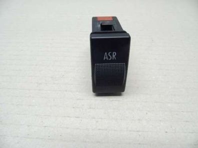 Schalter ASR Audi A8/ S8 Lim. (Typ: D2)