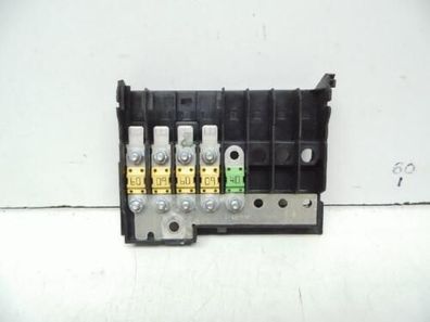 Sicherungskasten Batterie Ford Fiesta 6 (Typ: JD3/ JH1 Lim. 3-/5-tür)