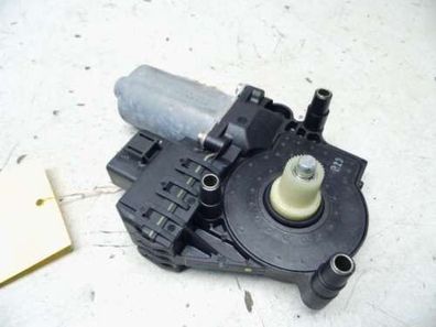 Motor Fensterheber hinten links Audi A6/ S6 Lim./ Avant (Typ:4B)