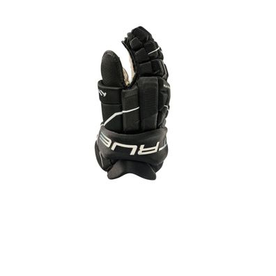 Handschuhe True Catalyst 7X3 Junior