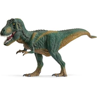 Schleich Dinosaurs Tyrannosaurus Rex 14587 - Schleich 14587 -...