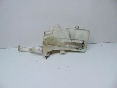 Scheibenwaschbehälter ohne Pumpe MN105383 Mitsubishi Colt (Typ: Z30)