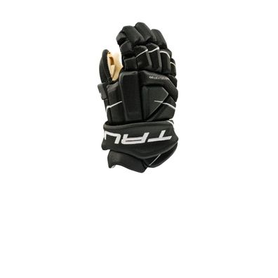 Handschuhe True Catalyst 5X3 Junior