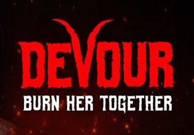 DEVOUR Steam CD Key