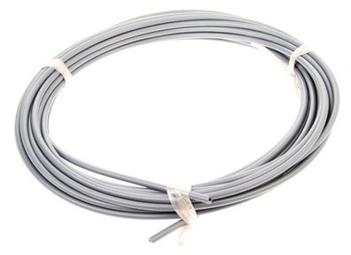 Ausrollen Brake Cable 1125 / Teflon 10-Meter-Gray
