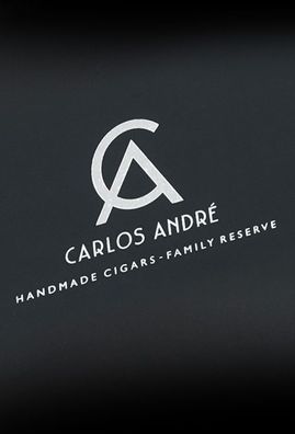 Carlos André Family Reserve