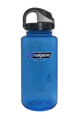 Nalgene Trinkflasche 'OTF Sustain', 1 L, blau