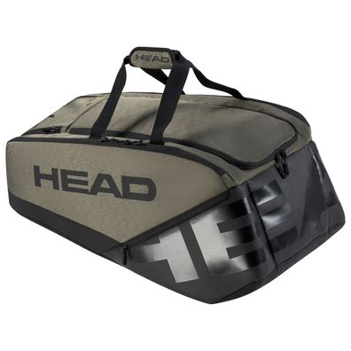 Head Pro X Racket Bag XL TyBK Schlägertasche Tennistasche