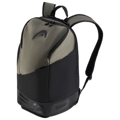 Pro X Backpack 28L TYBK Tennistasche