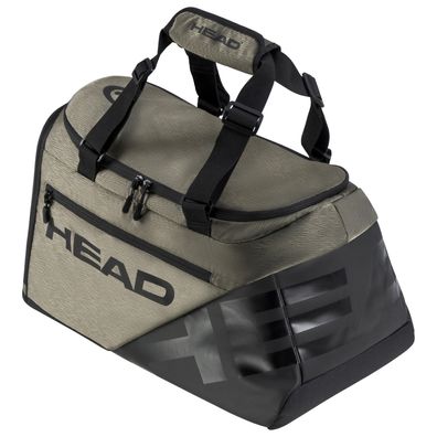 Head Pro X Court Bag 48L TYBK Tennistasche Tennis Bag