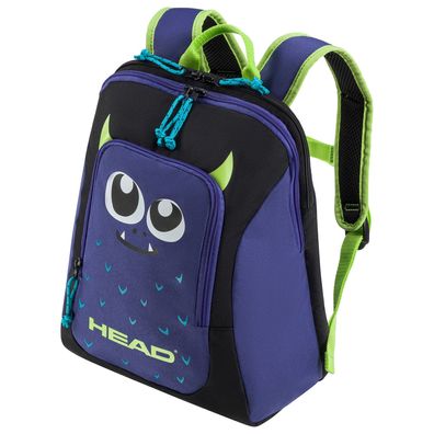 Head Kids Tour Backpack 14L Monster Rucksack Tennistasche