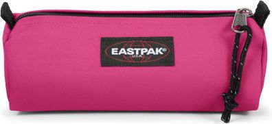 Eastpak Accessoir Benchmark Single Pink Escape