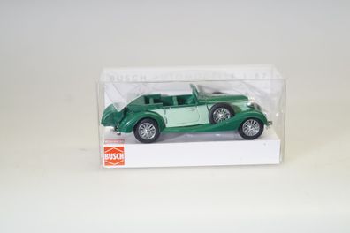 1:87 Busch 41316 Horch 853, neuw./ ovp