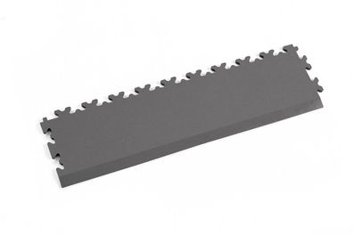MEGA Lock-In Rampe genarbt 510,50 mm x 145,00 mm x 7,00 mm