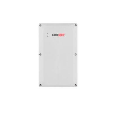 SolarEdge 3-Phasen Home Backup-Interface Batteriespeicher BI-EU3P
