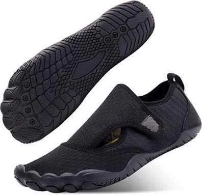 Frauen Manner Wasser Schuhe Aqua Schuhe Strand Schwimmen Barfub Rutsch Surfen