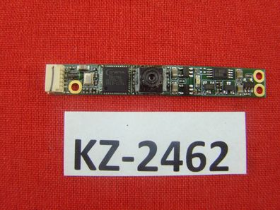 Original Asus Eee PC 900HD Kamera platine Board #KZ-2462