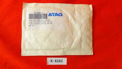 ATAG S1082600 ATAG Ionisationskabel VR/ HR