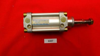 Zylinder pneumatisch FESTO DNU-40-50-PPV-A Festo 14134