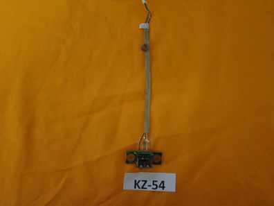 Acer Aspire 8930G LE2- USB Board Platine #2 #KZ-54