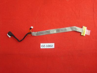 Packard Bell Displaykabel Lcd Cable 7421210000 DD0PL1LC000 Easynote MZ35 MZ36