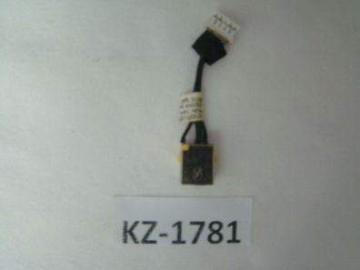 EMaschines G730 Netzanschluss Strom Power #Kz-1781