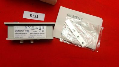 PP8860 Bedienpanel Siemens 3UF7200-1AA00-0 Simocode Pro