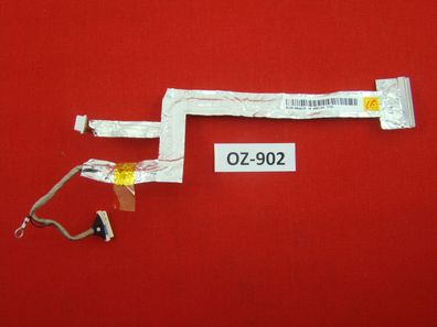Samsung NP-R60S LCD Cable BA39-00661A #OZ-902
