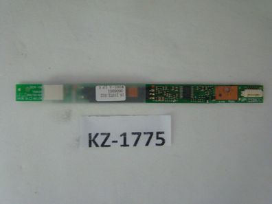 Medion MD 96495 Inverter Board Platine displayadapter #KZ-1775